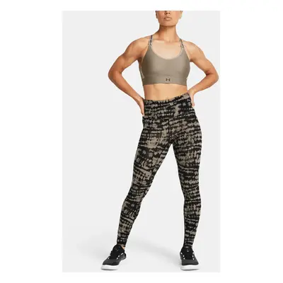 Dámské legíny Under Armour Motion Print Legging