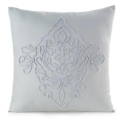 Eurofirany Unisex's Pillow Case