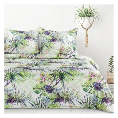 Eurofirany Unisex's Bed Linen