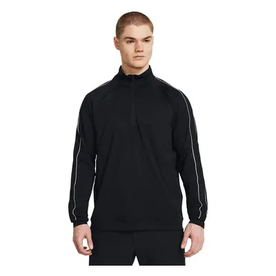 Pánská mikina Under Armour Storm Midlayer HZ