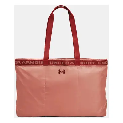 Dámská taška Under Armour TOTE