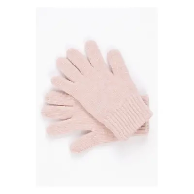 Kamea Woman's Gloves K.18.957.51