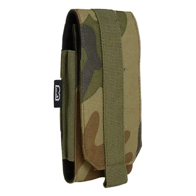 Molle Phone Pouch velký les