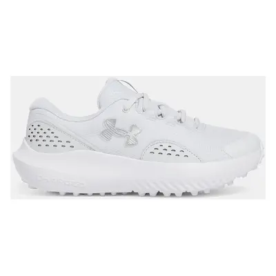 Dámské boty Under Armour UA W Surge Golf - Dámské