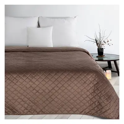 Eurofirany Unisex's Bedspread