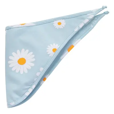 Pinokio Scarf Daisy