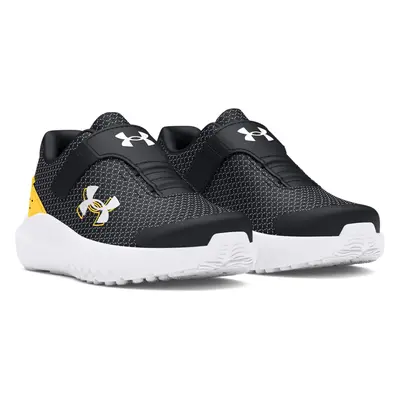 Chlapecká obuv Under Armour BINF Surge AC