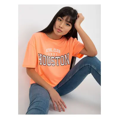 T-shirt-EM-TS-527-1.26X-fluo orange