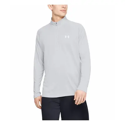 Pánské triko Under Armour Tech 2. 1/2 Zip