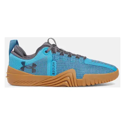 Pánské boty Under Armour UA TriBase Reign - Pánské