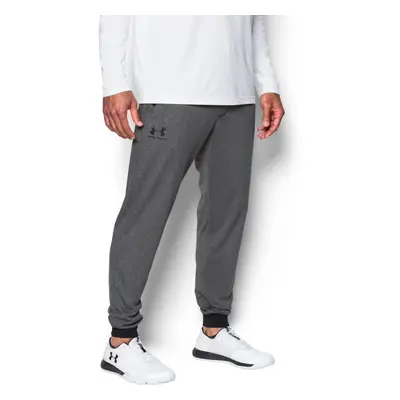 Pánské tepláky Under Armour Sportstyle Jogger