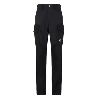 Dětské kalhoty Romning Jr Outdoor Pant