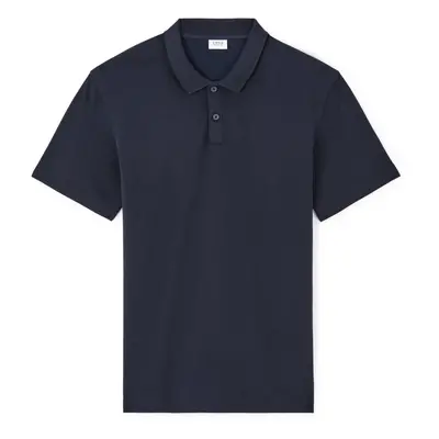 Celio Polo tričko Lecrown - Pánské