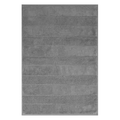 Eurofirany Unisex's Bathroom Rug