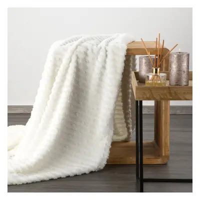 Eurofirany Unisex's Blanket