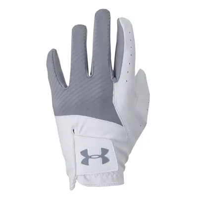 Pánské golfové rukavice Under Armour Medal Golf Glove