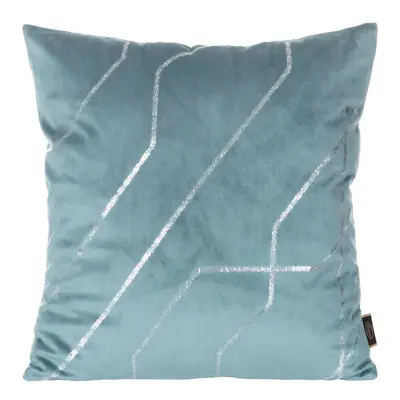 Eurofirany Unisex's Pillowcase