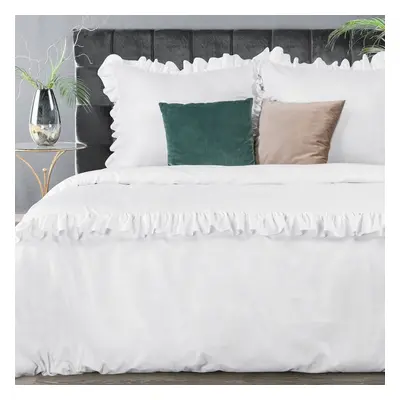 Eurofirany Unisex's Bed Linen