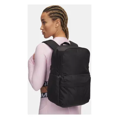 Dámský batoh Under Armour UA Studio Spirit Backpack - Dámské