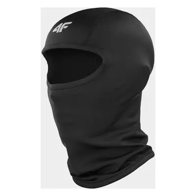 BALACLAVA U044