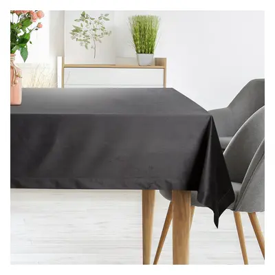 Eurofirany Unisex's Tablecloth