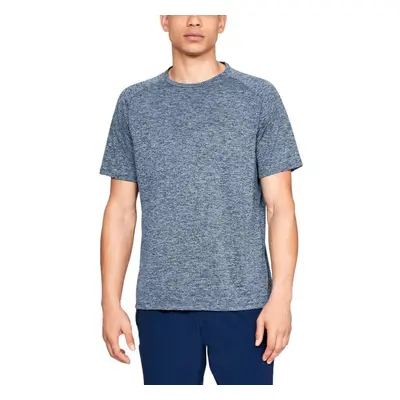 Pánské triko Under Armour Tech 2.0 SS Tee