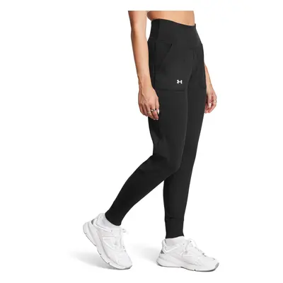 Dámské tepláky Under Armour Motion Jogger