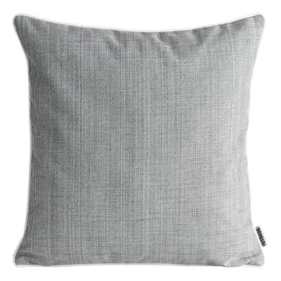 Eurofirany Unisex's Pillow Case