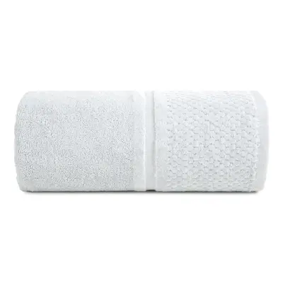 Eurofirany Unisex's Towel