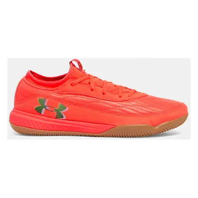 Unisexové sálovky Under Armour UA Magnetico Select Indoor - unisex