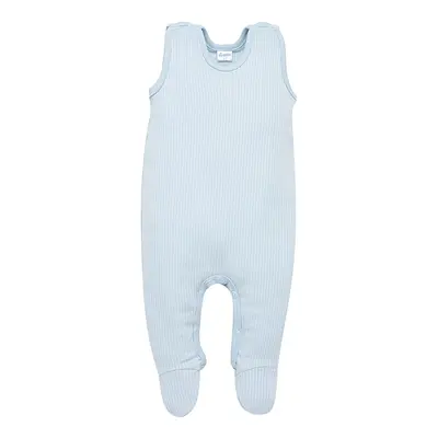 Pinokio Sleepsuit Lovely Day