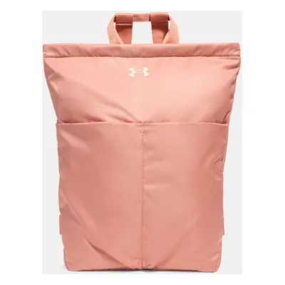 Dámský batoh Under Armour UA Studio Lite Backpack - Dámské