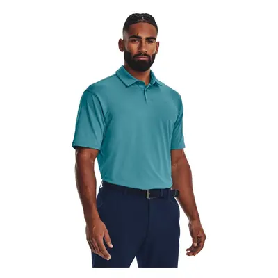 Pánské polo tričko Under Armour CRSTBL T2G Polo