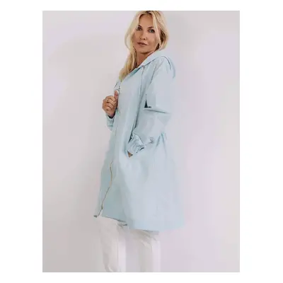 Blue coat LeMonada cxp0618. R34