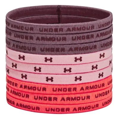 Dámské gumičky do vlasů Under Armour Elastic Hair Tie PK