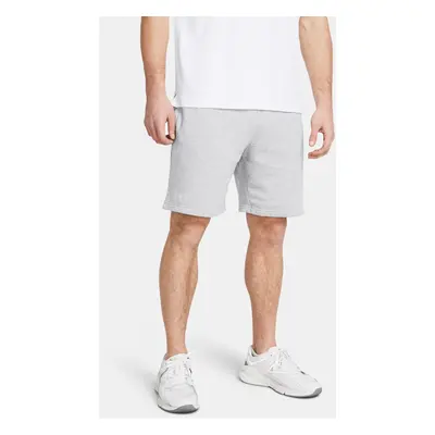 Pánské kraťasy Under Armour UA Rival Fleece Shorts - Pánské