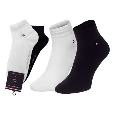 Tommy Hilfiger Man's 2Pack Socks