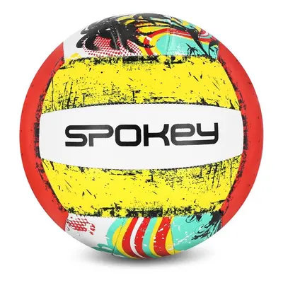 Spokey LIBERO Volejbalová lopta