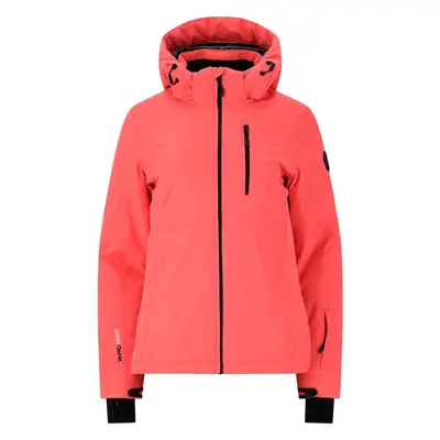 Dětská lyžarská bunda Whistler Drizzle Jr Ski Jacket