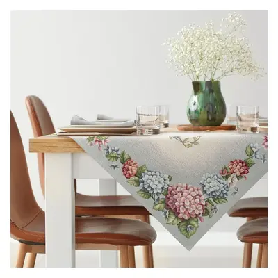 Eurofirany Unisex's Tablecloth