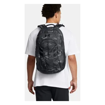 Unisexový batoh Under Armour UA Hustle Pro 6.0 Backpack - unisex