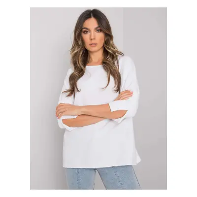 Blouse-RV-BZ-7362.19-white