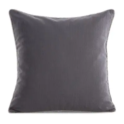 Eurofirany Unisex's Pillow Case