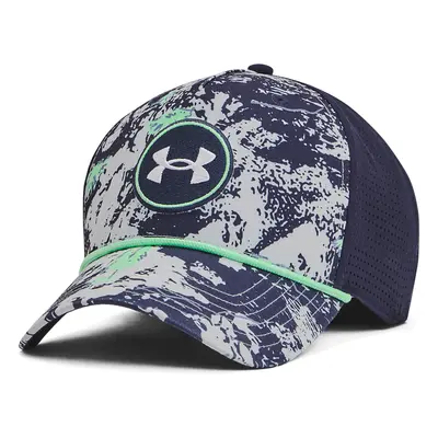 Pánská kšiltovka Under Armour Driver Snapback