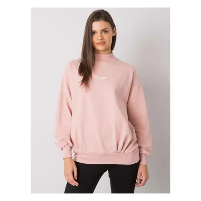 Sweatshirt-RV-BL-7323.00X-light pink