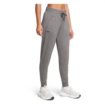 Dámské sportovní kalhoty Under Armour Tech Pant