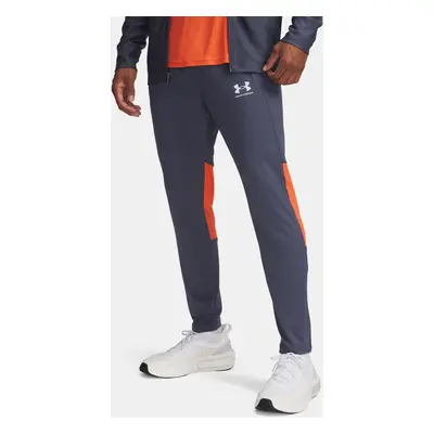 Pánské sportovní kalhoty Under Armour UA M's Ch. Train Pant - Pánské