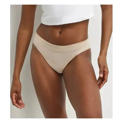 DIM BRIEF - Women's panties - nude