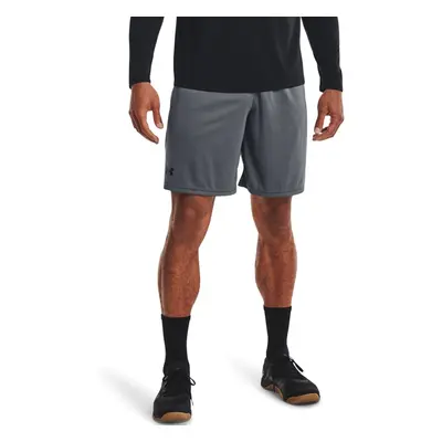 Pánské kraťasy Under Armour Tech Mesh Short