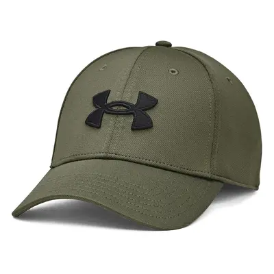 Pánská kšiltovka Under Armour Men's Blitzing Cap